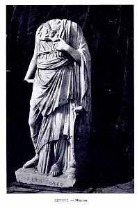Villes Musees Algerie 055